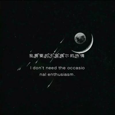 B体育APP官网下载